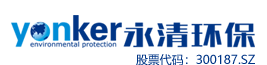 「evo官方网站环保」
