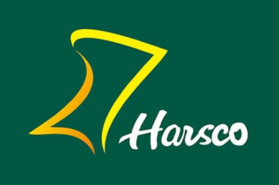 永信贵宾会医药集团获得“2022年中国创新力医药企业”荣誉称号